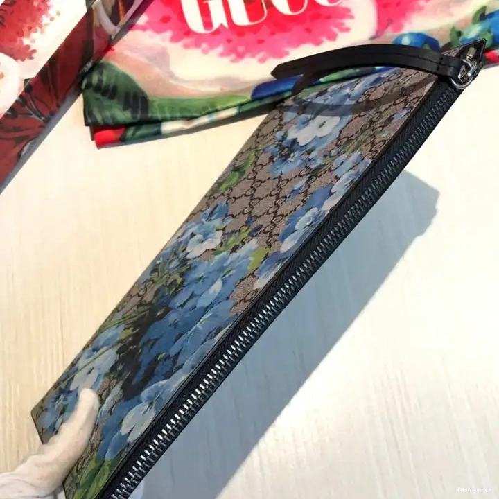 Fashionrep Gucci Bags 20GUC0223 0508